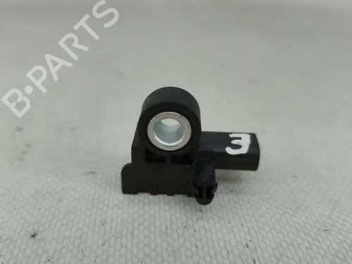 Elektronisk modul SMART #3 EV | BP35932768M83 - Image 2
