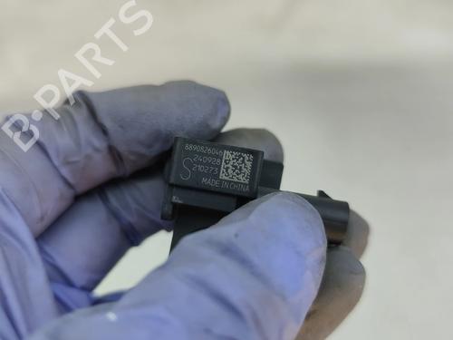 Elektronisk modul SMART #3 EV | BP35932768M83 - Image 5