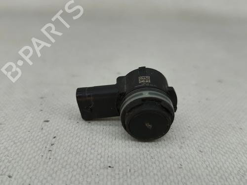 Used Electronic module Electronic module SMART #3 EV (272 hp) 35932769 35932769
