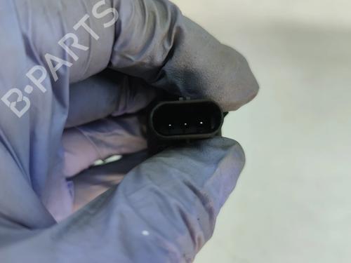 Electronic module SMART #3 EV | BP35932770M83 - Image 6