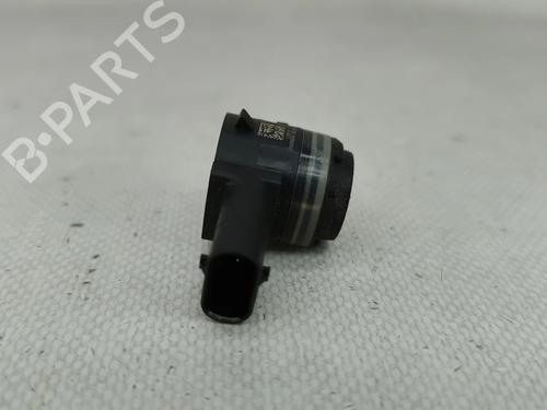 Electronic module SMART #3 EV | BP35932770M83 - Image 3