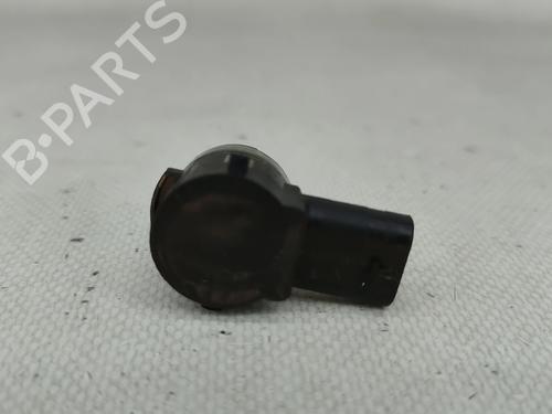 Electronic module SMART #3 EV | BP35932770M83 - Image 2