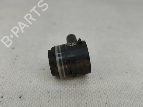 Electronic module SMART #3 EV | BP35932770M83 - Image 4