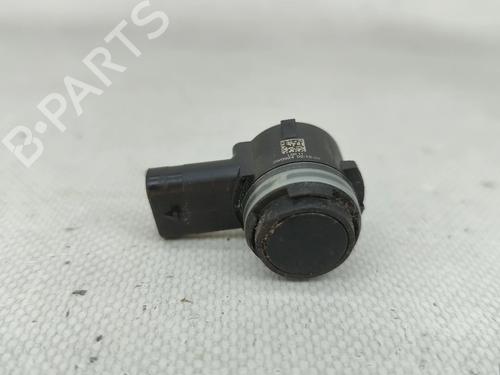 Used Electronic module Electronic module SMART #3 EV (272 hp) 35932770 35932770