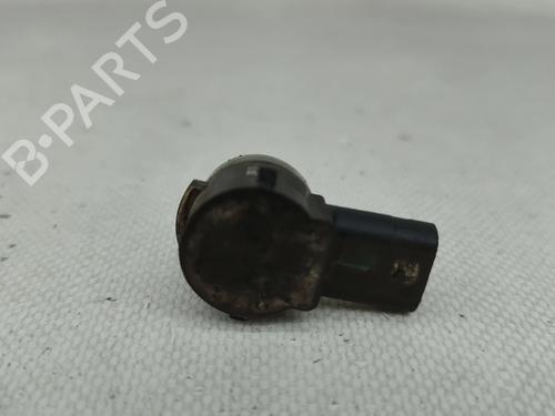 Elektronisk modul SMART #3 EV | BP35932771M83 - Image 2