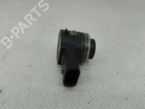 Elektronisk modul SMART #3 EV | BP35932771M83 - Image 3
