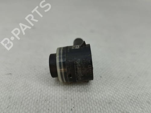 Elektronisk modul SMART #3 EV | BP35932771M83 - Image 4