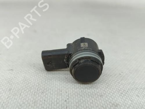 Used Electronic module Electronic module SMART #3 EV (272 hp) 35932772 35932772