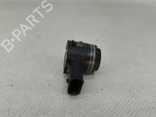 Módulo eletrónico SMART #3 EV | BP35932772M83 - Image 3