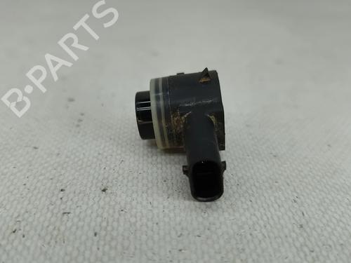 Módulo eletrónico SMART #3 EV | BP35932773M83 - Image 3