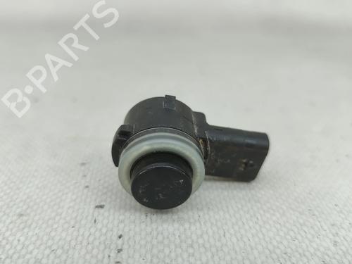 Used Electronic module Electronic module SMART #3 EV (272 hp) 35932773 35932773