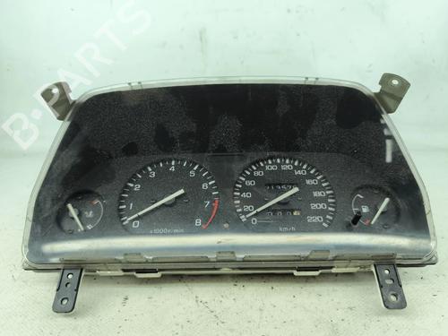 Used Instrument cluster Instrument cluster 34346886 34346886