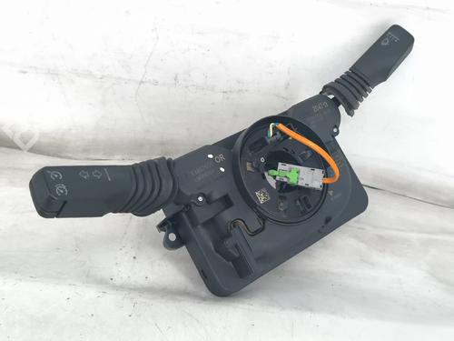 Steering column stalk OPEL ASTRA H GTC (A04) 1.3 CDTI (L08) | BP35984727I23 - Image 2