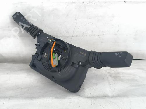 Steering column stalk OPEL ASTRA H GTC (A04) 1.3 CDTI (L08) | BP35984727I23 - Image 3