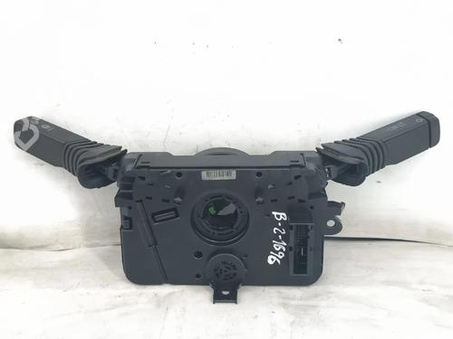 Steering column stalk OPEL ASTRA H GTC (A04) 1.3 CDTI (L08) | BP35984727I23 - Image 4