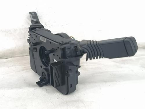 Steering column stalk OPEL ASTRA H GTC (A04) 1.3 CDTI (L08) | BP35984727I23 - Image 6