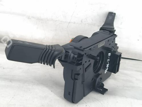Steering column stalk OPEL ASTRA H GTC (A04) 1.3 CDTI (L08) | BP35984727I23 - Image 5