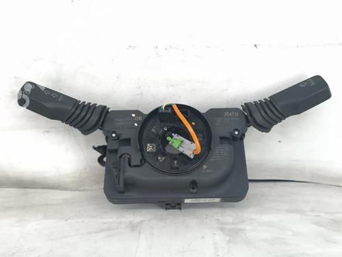 steering-column-stalk-opel-astra-h-gtc-a04-2005-2006-2007-2008-2009-2010-35984727 main image