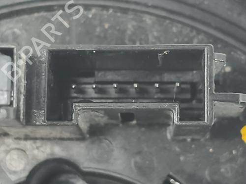 Steering column stalk OPEL ASTRA H GTC (A04) 1.3 CDTI (L08) | BP35984727I23 - Image 7