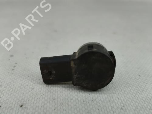 Electronic module SMART #3 EV | BP35932774M83 - Image 2