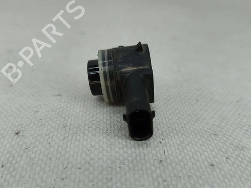 Electronic module SMART #3 EV | BP35932774M83 - Image 3