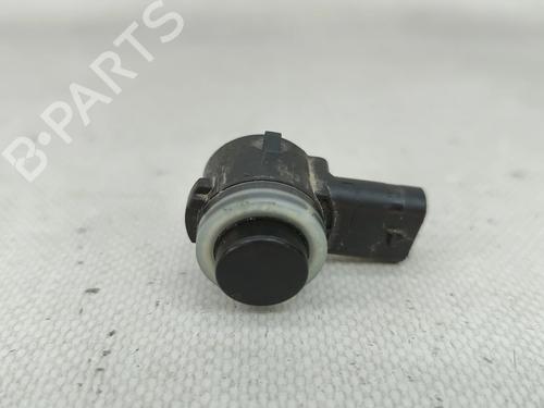 Used Electronic module Electronic module SMART #3 EV (272 hp) 35932774 35932774