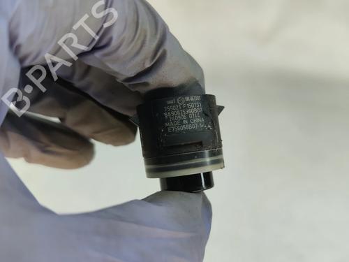 Electronic module SMART #3 EV | BP35932774M83 - Image 5
