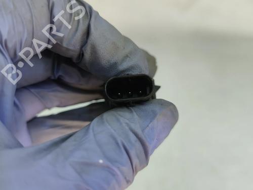Electronic module SMART #3 EV | BP35932774M83 - Image 6