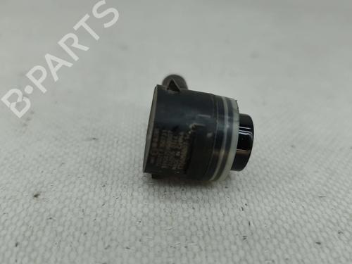 Electronic module SMART #3 EV | BP35932774M83 - Image 4