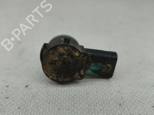 Electronic module SMART #3 EV | BP35932775M83 - Image 2