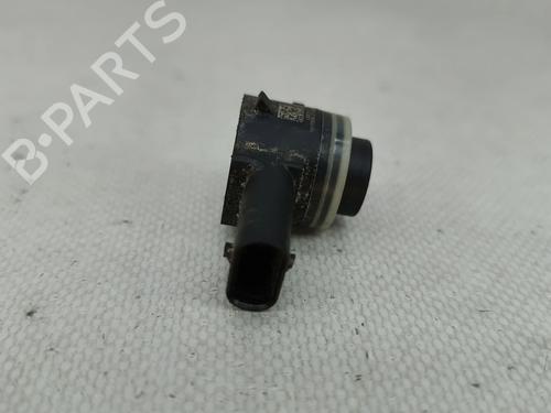 Electronic module SMART #3 EV | BP35932775M83 - Image 3