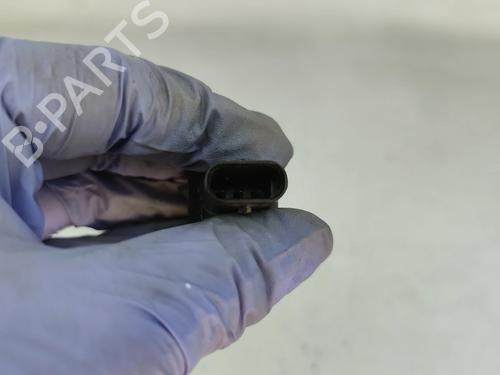 Electronic module SMART #3 EV | BP35932775M83 - Image 6