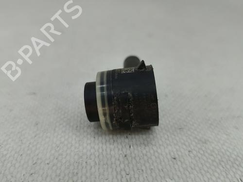 Electronic module SMART #3 EV | BP35932775M83 - Image 4
