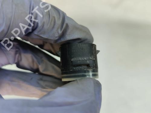 Electronic module SMART #3 EV | BP35932775M83 - Image 5