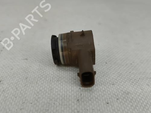Módulo eletrónico SMART #3 EV | BP35932776M83 - Image 3