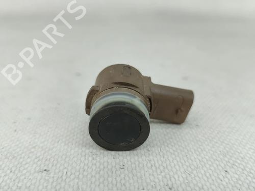 Used Electronic module Electronic module SMART #3 EV (272 hp) 35932776 35932776