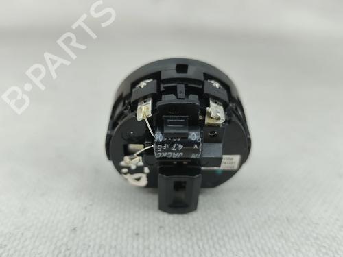 Luidspreker SMART #3 EV | BP35932777E2 - Image 2