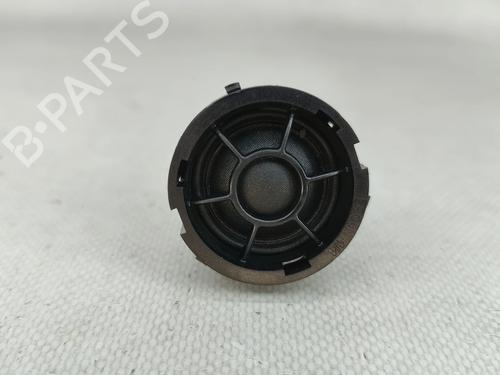 Used Speaker Speaker SMART #3 EV (272 hp) 35932777 35932777