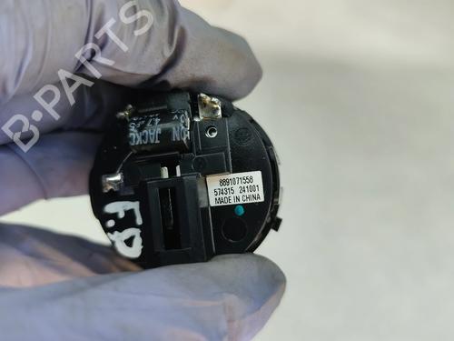 Luidspreker SMART #3 EV | BP35932777E2 - Image 3