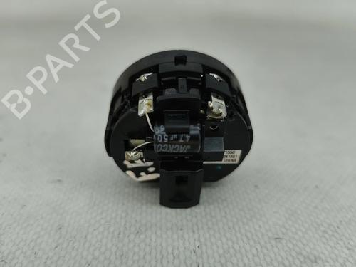 Speaker SMART #3 EV | BP35932778E2 - Image 2