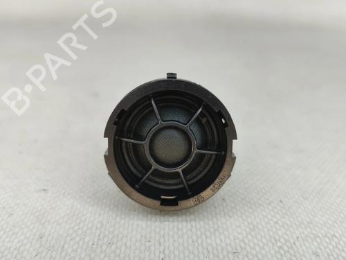 Used Speaker Speaker SMART #3 EV (272 hp) 35932778 35932778