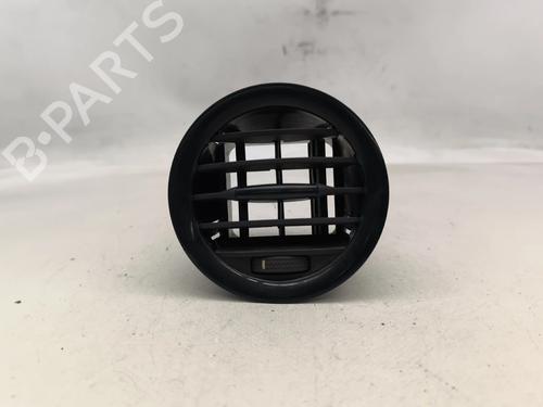 air-vent-opel-corsa-d-s07-2006-2007-2008-2009-2010-2011-2012-2013-2014-2015-35984762 main image