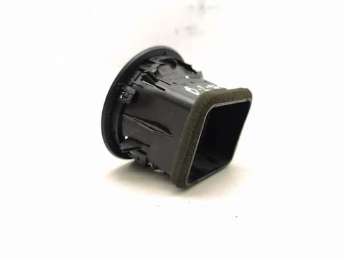 Air vent OPEL CORSA D (S07) 1.3 CDTI (L08, L68) | BP35984762I21 - Image 5
