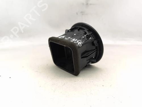 Air vent OPEL CORSA D (S07) 1.3 CDTI (L08, L68) | BP35984762I21 - Image 6