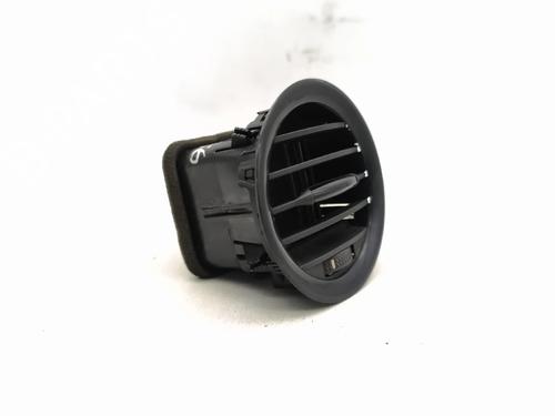 Air vent OPEL CORSA D (S07) 1.3 CDTI (L08, L68) | BP35984762I21 - Image 2
