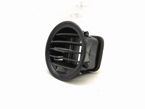 Air vent OPEL CORSA D (S07) 1.3 CDTI (L08, L68) | BP35984762I21 - Image 3