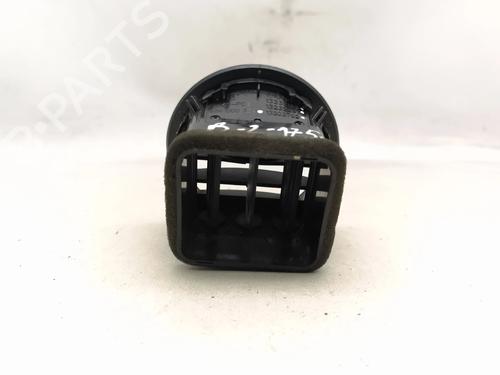 Air vent OPEL CORSA D (S07) 1.3 CDTI (L08, L68) | BP35984762I21 - Image 4