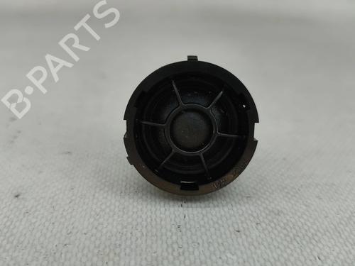 Used Speaker Speaker SMART #3 EV (272 hp) 35932779 35932779