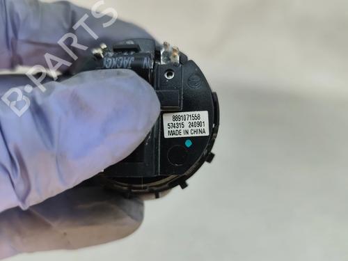 Speaker SMART #3 EV | BP35932779E2 - Image 3