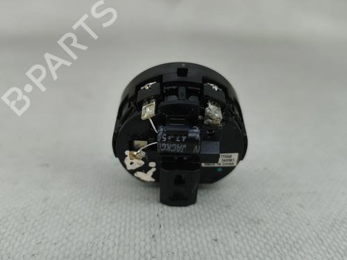 Speaker SMART #3 EV | BP35932779E2 - Image 2